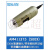 台湾原装 AM4111T手持式数码显微镜 工业高清电子显微镜 Dino-Lite AM4113T5(高清款500