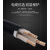 YJV电缆；电压：0.6/1kV；芯数：4芯；规格：4*4mm2
