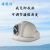 海能信轻便多功能头盔式可调节镜头作业记录仪HN-TK002 单机版64G