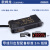 全新欧姆龙E3X-NA11 NA41 ZD11 ZD41 HD11 10 HD41光纤放大器 E3X-HD10