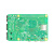 Raspberry Pi 5代开发板Arm Cortex-A76 Linux开发板 摄像头套件 现货 8GB