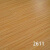 强化复合木地板 实木地板 工装办公白色舞蹈酒店展厅出租地板 2611 1