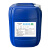 科林森（CLEANSERS）精密五金清洗剂 HB2012-P3 25L桶