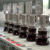 地特 油浸式变压器S20/80-1600kVA-NX2系列电力变压器 630kVA 