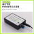 调速器 4pin4线PWM风扇调速 DC USB TYPE-C供电 DIY水冷散热器 DC版主机