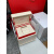 欧米茄手表盒包装送礼袋 手表盒收纳盒子展示盒全套通用