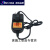 猎霸一号头灯原装充电器适用X5X7X9实物保证闪电发货定制 X7充电器-原装