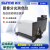 鹿色上海图像分光测色仪印刷纹路色差仪微孔色差检测分析 SN-DS-1100