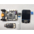 定制神器工具开发板比赛STM32MC_Board robomaster电赛机器人 主控+BMI088+1.69TFT(含线)+USB