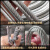 裸钢丝绳不包塑纯绳子大棚葡萄架遮阳网细软镀锌拉线23456810mm 8.0mm重型 500m