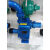适用自吸拖泵高扬程大流量自吸水泵农用离心泵抽水机农田灌溉 2寸 流量25 杨程35米