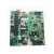 工拓（Gratool）开发板控制板EB0715一块