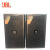 JBL KES6120 KP6012 KP052 单10寸单12寸专业全频音箱酒吧KTV音响 KP052=单12寸一比一喇叭