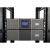 伊顿 UPS电源5PX3000iRT2U机架式不间断电源5PX系列2KVA 2U 黑色