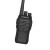 泛腾（fomtalk） Max880 对讲机 国产全自主 大功率远距离超长待机 民用商用专业无线手台 单位：台