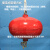厂家悬挂式球形4kg干粉灭火器自动灭火自爆吊球国标徐州