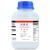 硫酸铵分析纯AR 500g CAS:7783-20-2硫铵化学试剂 500g/瓶