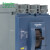 施耐德塑壳配电保护断路器 EZD630M-630A 固定式/板前接线 3P(新) ,A