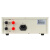 美瑞克RF9901数字功率计智能电量电参数测试仪功率表电压电流测试 RF990120A)