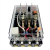 定制透明漏电断路器 DZ15LE-100T/4901  40T 63A 40A 30mA议价 63A 3P