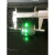 3D光电寻边器，加工中心CNC数控铣床三坐标测头探头分中棒对刀仪 金属灰绿灯-015