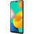 三星（SAMSUNG）Galaxy M32 智能手机 6128G 6.4英寸 双卡 FHD 蓝色