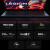 联想（Lenovo） 拯救者R7000 2023款 PS设计游戏笔记本电脑 高端电竞RTX4060独显 升配R7 7840H 16G 1T固态 高清 高刷电竞屏