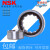 NSK圆柱滚子轴承NUP RN NF2219 2220 2221 2222 2224EM NF2224 其他