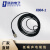 KDCG 扬州科动电子传感器连接线 低噪声电缆线X004-2