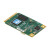 琅沃 TC-540N1 MC SDI采集卡 MINI PCIe高清视频低延迟工控机笔记本小卡