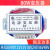 AC220V转AC6V9V12V15V18V24V36V电源变压器5W10W20W25W30W50W 18V 单电压(输出两根线) x AC220V x 5W