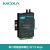 摩莎 MOXA  TCF-142系列 RS-232/422/485转单/多模 光纤转换器 TCF-142-M-SC(多模SC接口)
