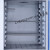 电热恒温培养箱 微生物培养箱 腹透液 催芽箱 康恒货 303系列 303-2B 数显隔水式培养箱
