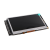 4.3寸 TFT LCD 液晶屏 配套 FPGA开发板 ZYNQ开发板 ARTIX开发板
