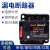 定制上海漏电断路器AB62-3P 63A 漏电保护器 漏电开关 工地 32A 2P