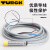 图尔克Ni4-M12-AN6X NI8 NI1.5 BI8 NI5-M18-AP6X接近开关传感器 NI5-G12-AN6X原装