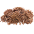 新鲜龙爪菇500g 龙爪菌毛爪菇 新鲜菌菇 浅棕色 250g