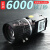 高速工业相机2000帧高速运动物体1000帧高速摄像机慢动作摄影慢放 NPX-GS6500UM相机