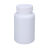 高品质塑料瓶密封瓶100g中药胶囊粉末瓶片剂空瓶分装空瓶 40ml