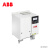 ABB变频器 ACS180-04N-25A0-4 11kW三相AC380V~480V 标配面板 IP20 ACS150/310升级款,C