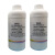 DRG01L三防漆清洗剂线路板去除胶SCC3保护漆清除凝胶