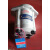 CBTG-F306-AL9齿轮油泵 液压帮浦 CMWF220CLZS