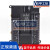 CP1E N40 E30 N30 10 E20 60 SDR-A点SDT-D欧姆龙PLC可编程控制器 CP1E-N40SDR-A