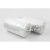 白色色带 SCF900 白色打码机色带 35 25 30mm 100m 热烫印色带 白色加强型 40mm*100m(1个)
