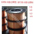 茹筠玺ER50-6气保焊丝ER70S-6二保焊丝实心无气氩弧 0.6 0.8 1.0 1.2mm 1.6直条氩弧焊丝5公斤一盒价格