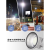 上海亚明塔吊灯1000瓦大功率防水照明超亮工地探照灯建筑之星射灯 塔吊灯400W