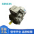 西门子铝壳电1LE0303系列0.55~15KW F级IP55 IC411三相异步马达 1LE030315KW4P