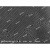 单分散二氧化硅微球 粉末（0.05—200微米） 500纳米  2克
