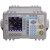 LWG3010DDS数字函数信号发生器 10MHZ