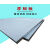 铝板加工定制1060纯铝6061铝合金板材激光切割CNC折弯阳极氧化 定制加工询价